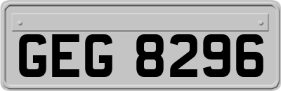 GEG8296
