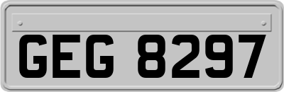 GEG8297