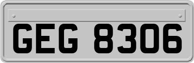 GEG8306