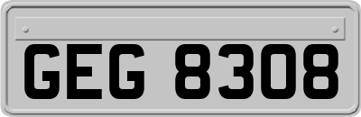 GEG8308