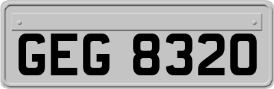 GEG8320