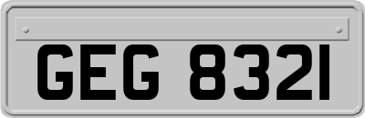 GEG8321