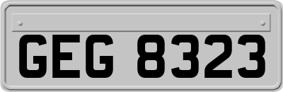 GEG8323