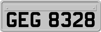GEG8328