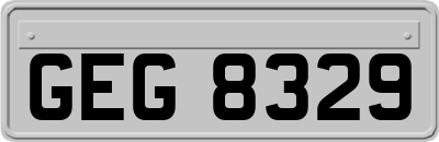 GEG8329
