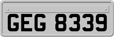 GEG8339