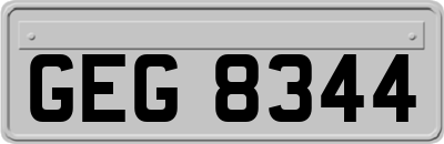 GEG8344