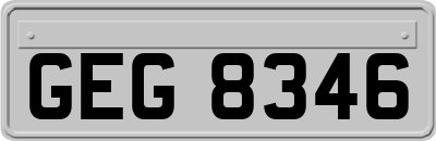 GEG8346