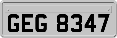 GEG8347