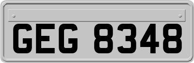 GEG8348