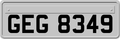 GEG8349