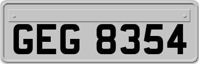 GEG8354