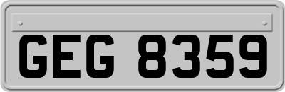 GEG8359