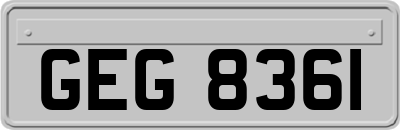 GEG8361