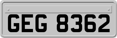 GEG8362