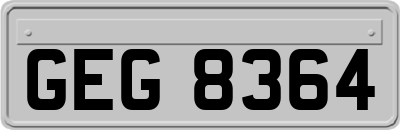 GEG8364