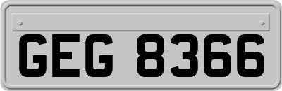 GEG8366