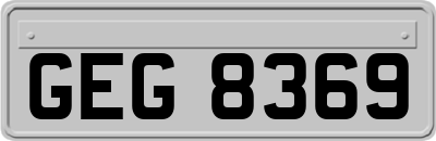 GEG8369