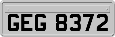 GEG8372