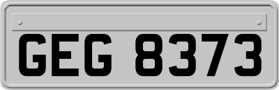 GEG8373