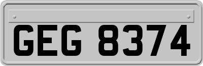 GEG8374