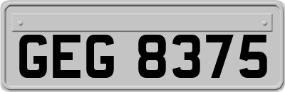GEG8375