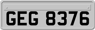 GEG8376