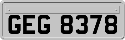 GEG8378