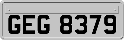 GEG8379