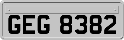 GEG8382