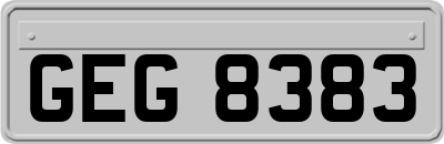 GEG8383