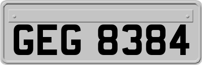 GEG8384