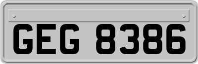 GEG8386
