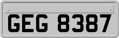 GEG8387