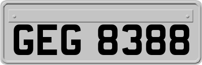 GEG8388
