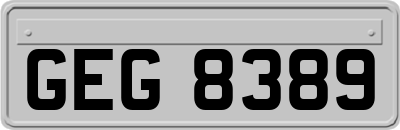 GEG8389