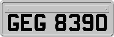 GEG8390