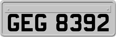 GEG8392