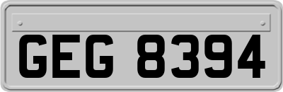 GEG8394