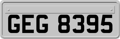 GEG8395