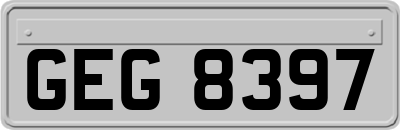 GEG8397