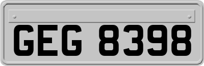 GEG8398