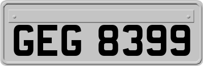 GEG8399