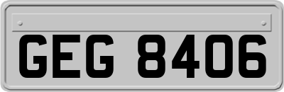 GEG8406
