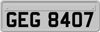 GEG8407
