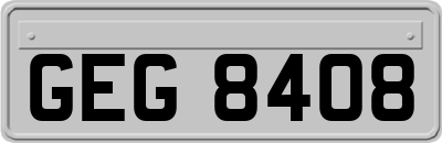 GEG8408