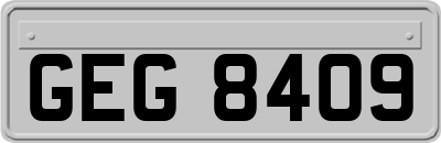 GEG8409
