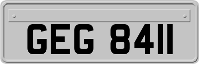 GEG8411