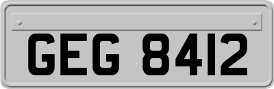 GEG8412