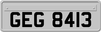 GEG8413